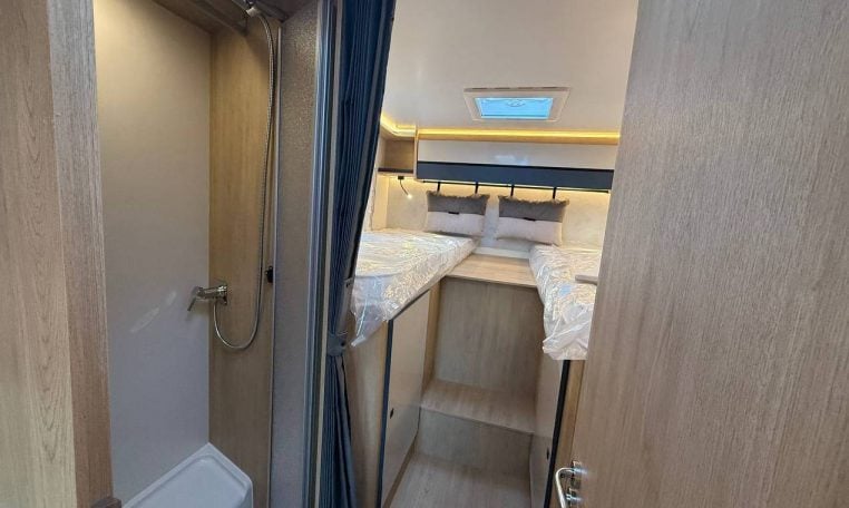 ci-horon87xt-caravanbacci