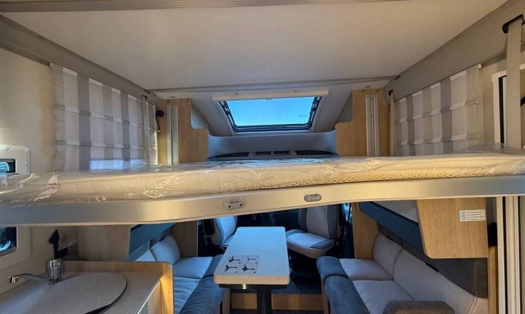 ci-horon87xt-caravanbacci