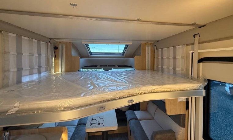 ci-horon87xt-caravanbacci