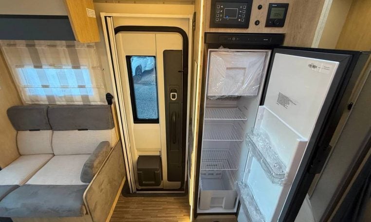 ci-horon87xt-caravanbacci