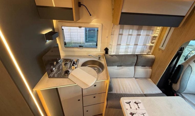 ci-horon87xt-caravanbacci