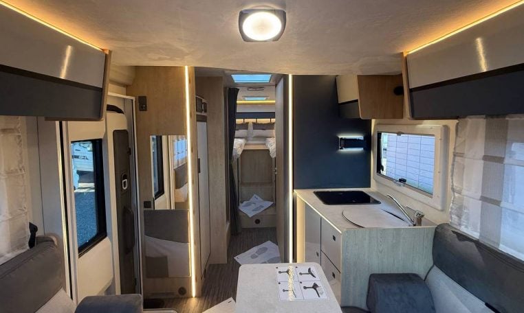 ci-horon87xt-caravanbacci