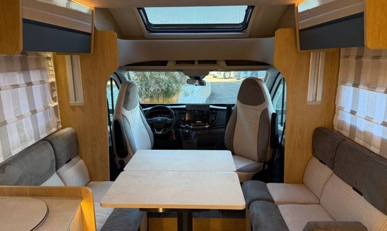 ci-horon87xt-caravanbacci