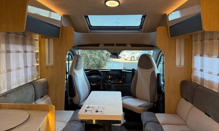 ci-horon87xt-caravanbacci