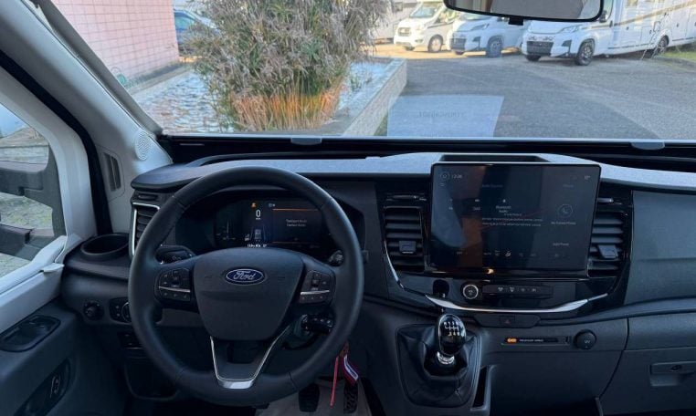 ci-horon87xt-caravanbacci