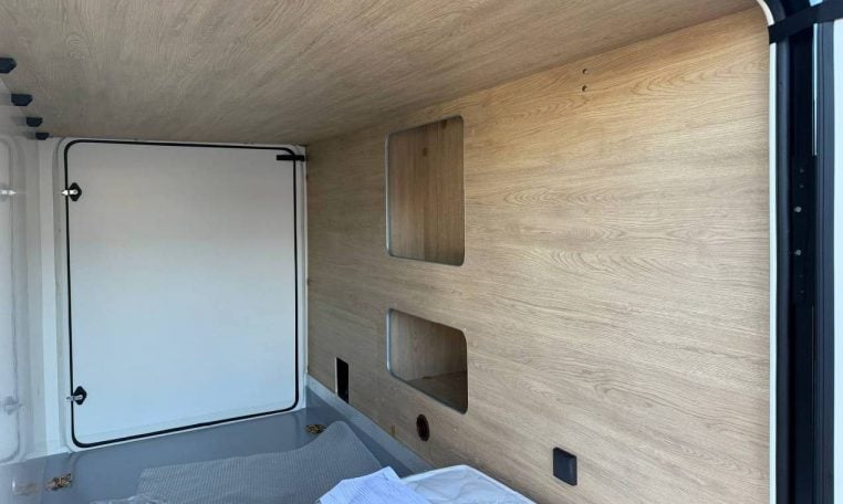 ci-horon87xt-caravanbacci