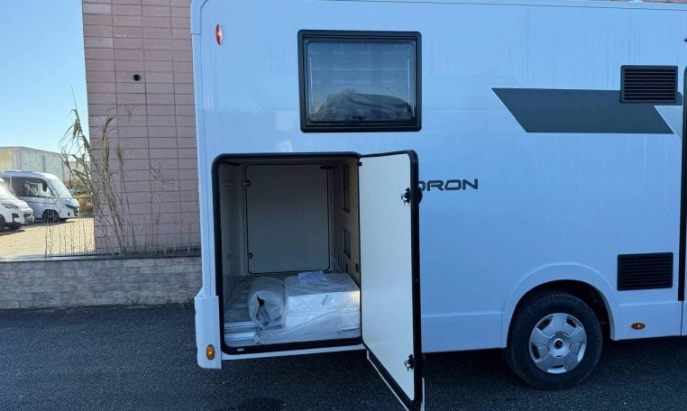 ci-horon87xt-caravanbacci