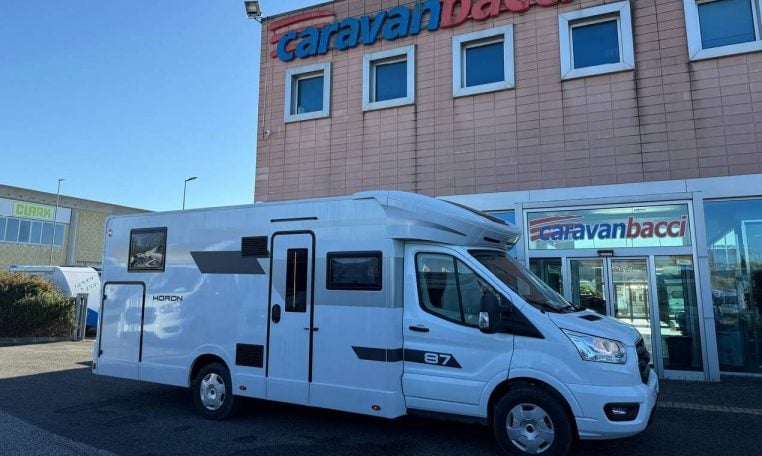 ci-horon87xt-caravanbacci