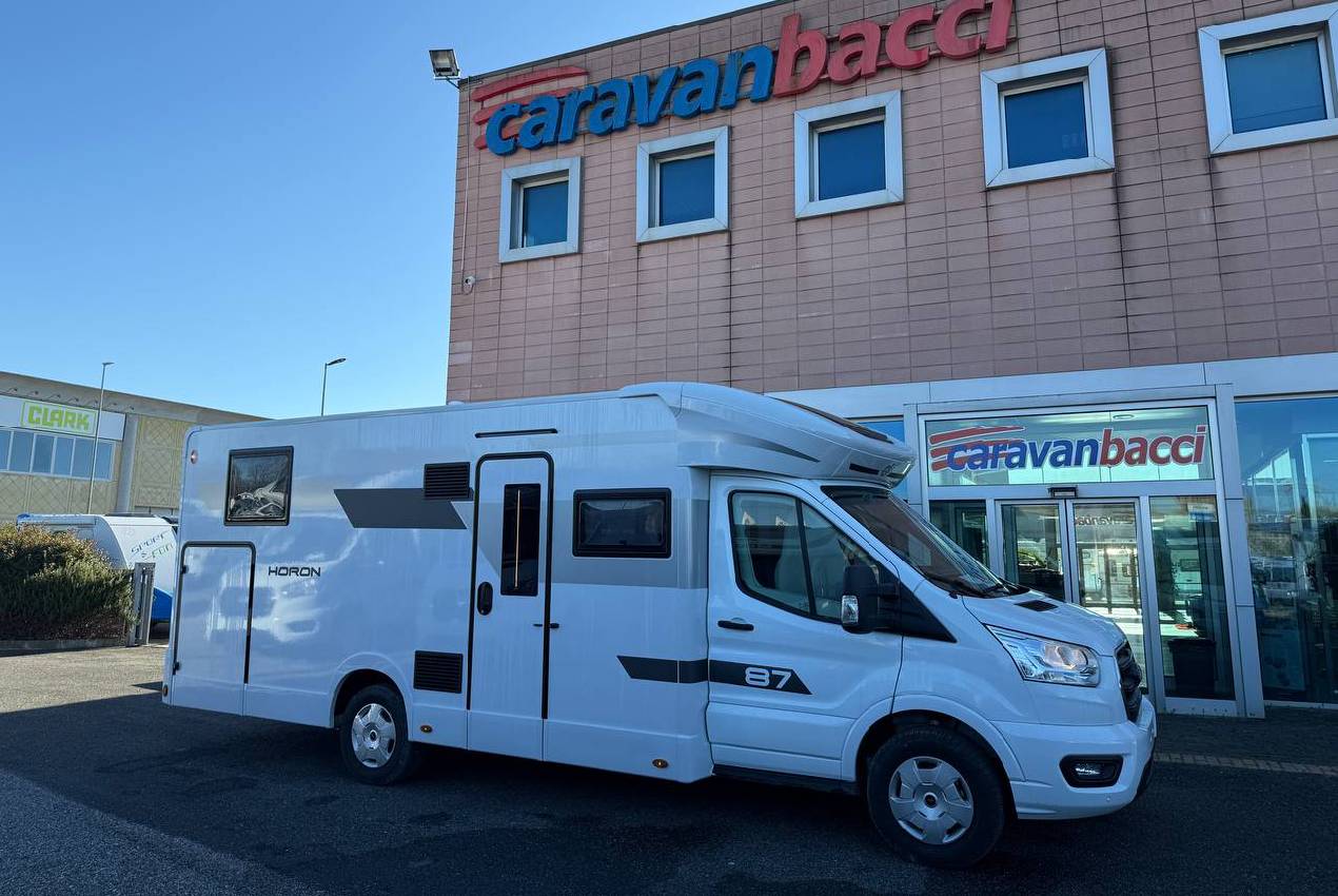 ci-horon87xt-caravanbacci
