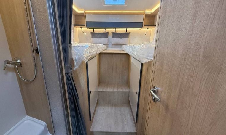 ci-horon87xt-caravanbacci