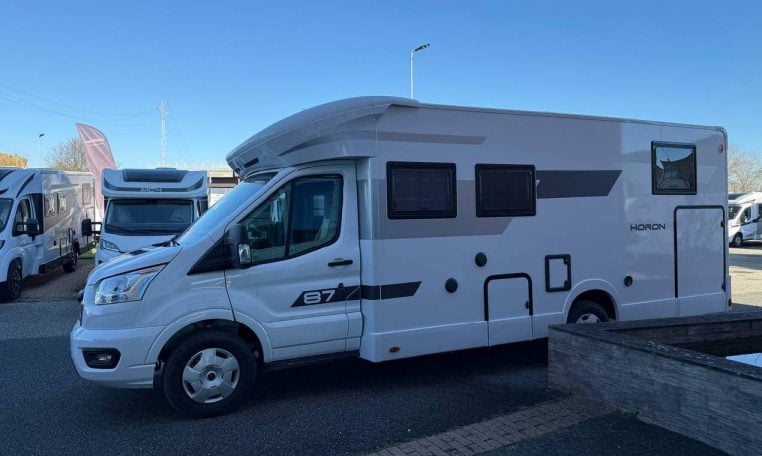 ci-horon87xt-caravanbacci