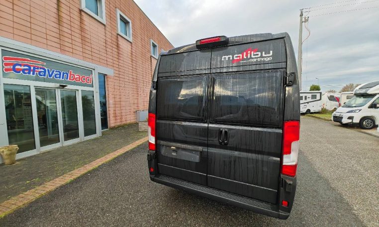 malibu-vandiversitygtskyview640lek-caravanbacci