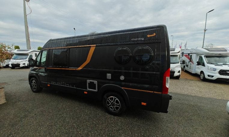 malibu-vandiversitygtskyview640lek-caravanbacci