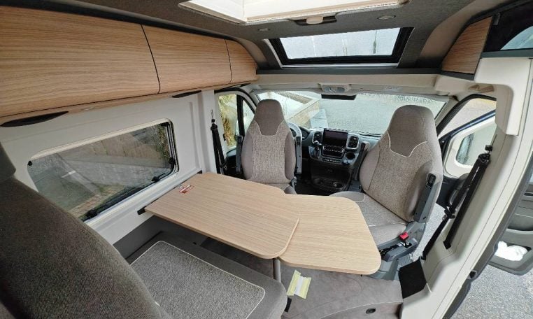 malibu-vandiversitygtskyview640lek-caravanbacci