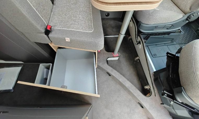 malibu-vandiversitygtskyview640lek-caravanbacci