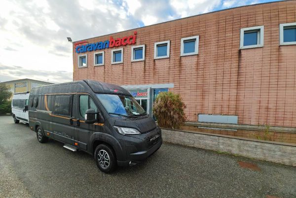 malibu-vandiversitygtskyview640lek-caravanbacci