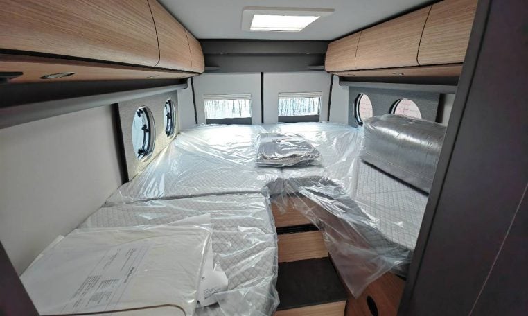 malibu-vandiversitygtskyview640lek-caravanbacci