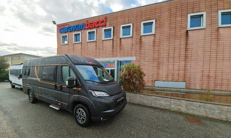 malibu-vandiversitygtskyview640lek-caravanbacci