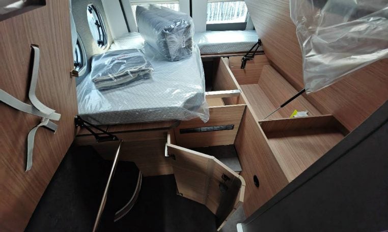 malibu-vandiversitygtskyview640lek-caravanbacci