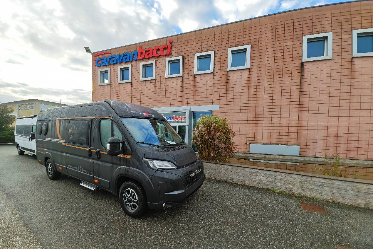 malibu-vandiversitygtskyview640lek-caravanbacci