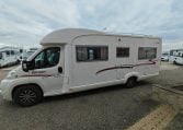 rapido-7098f-caravanbacci