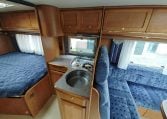 rapido-7098f-caravanbacci