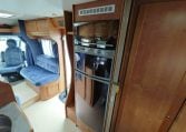 rapido-7098f-caravanbacci