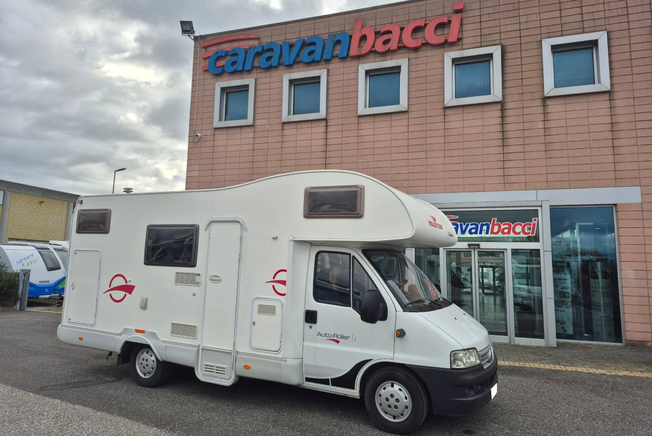 rollerteam-autoroller2-caravanbacci