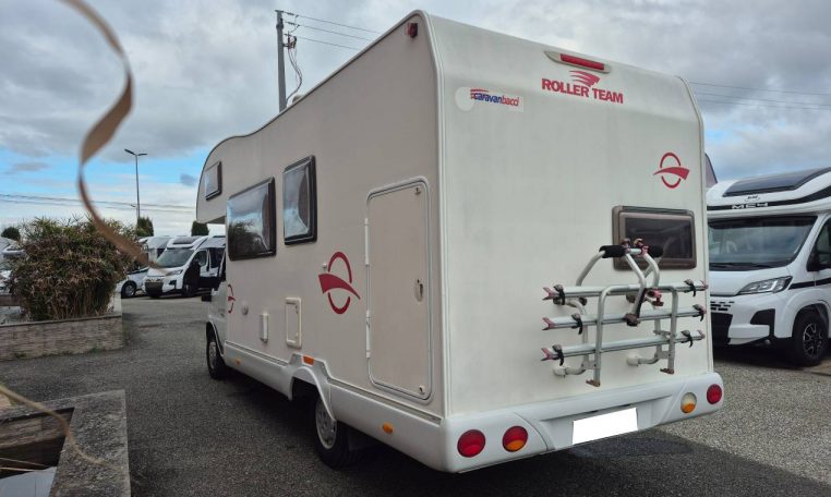 rollerteam-autoroller2-caravanbacci