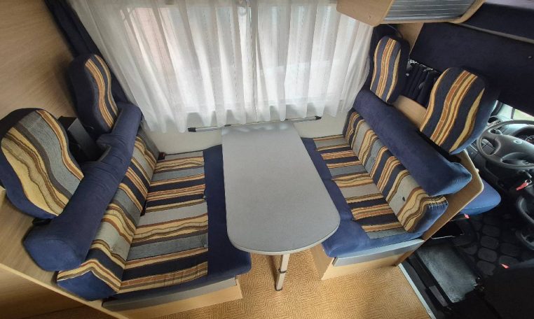 rollerteam-autoroller2-caravanbacci