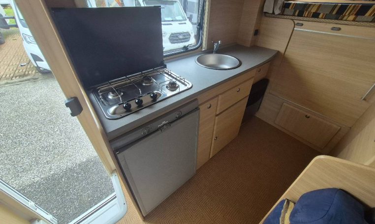 rollerteam-autoroller2-caravanbacci