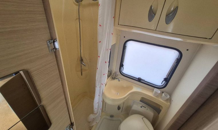 rollerteam-autoroller2-caravanbacci