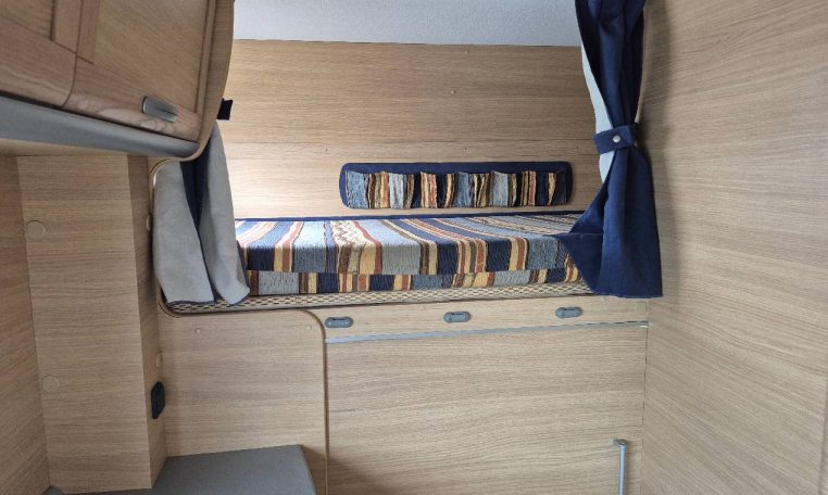 rollerteam-autoroller2-caravanbacci