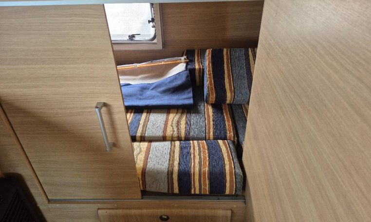 rollerteam-autoroller2-caravanbacci