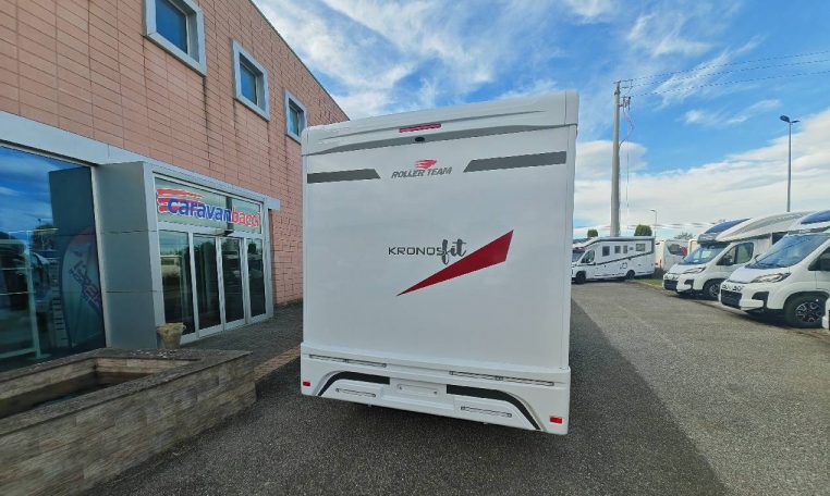 rollerteam-kronos291tl-caravanbacci