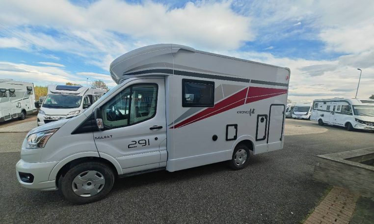 rollerteam-kronos291tl-caravanbacci