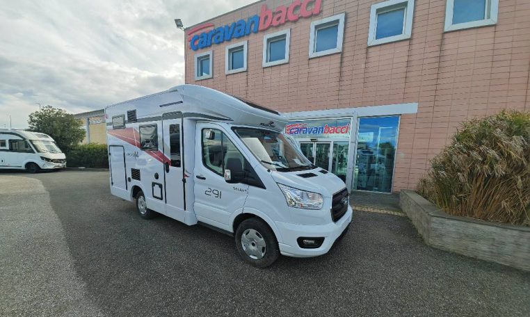 rollerteam-kronos291tl-caravanbacci