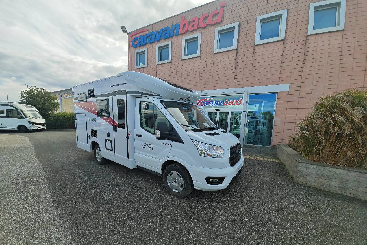 rollerteam-kronos291tl-caravanbacci