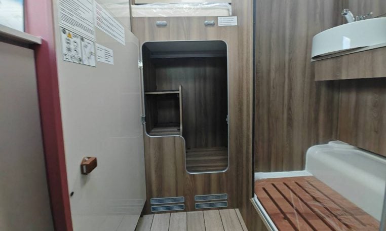 rollerteam-kronos291tl-caravanbacci