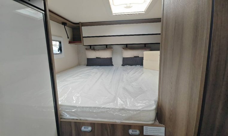 rollerteam-kronos291tl-caravanbacci