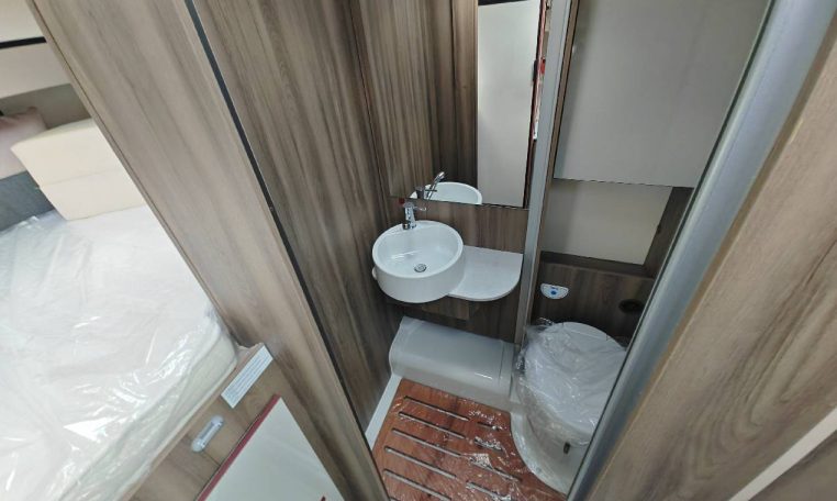 rollerteam-kronos291tl-caravanbacci