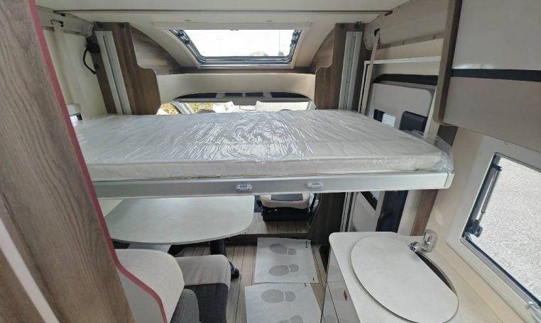 rollerteam-kronos291tl-caravanbacci