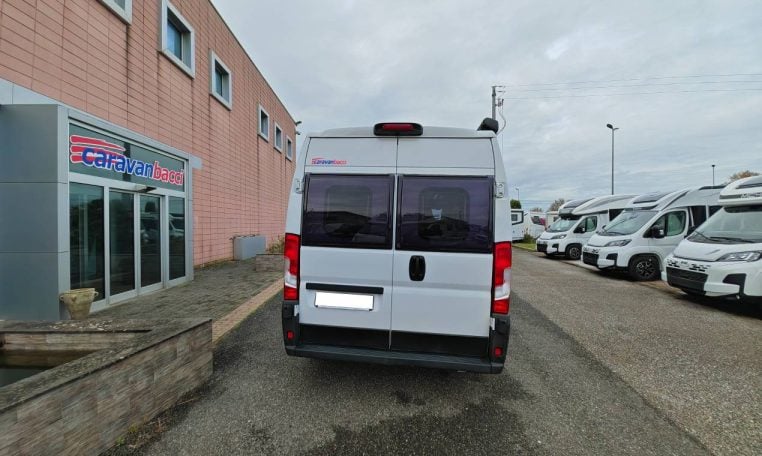 rollerteam-livingstonek2-caravanbacci