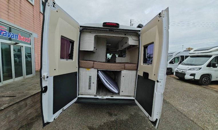 rollerteam-livingstonek2-caravanbacci