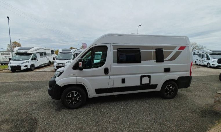 rollerteam-livingstonek2-caravanbacci