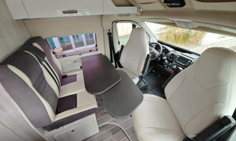 rollerteam-livingstonek2-caravanbacci