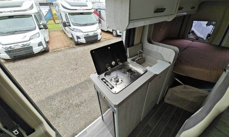 rollerteam-livingstonek2-caravanbacci