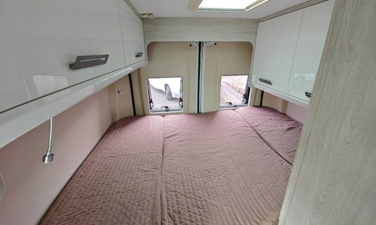 rollerteam-livingstonek2-caravanbacci