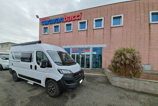 rollerteam-livingstonek2-caravanbacci