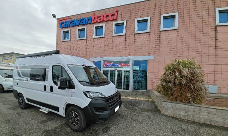 rollerteam-livingstonek2-caravanbacci